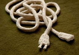 knitted_power_cord